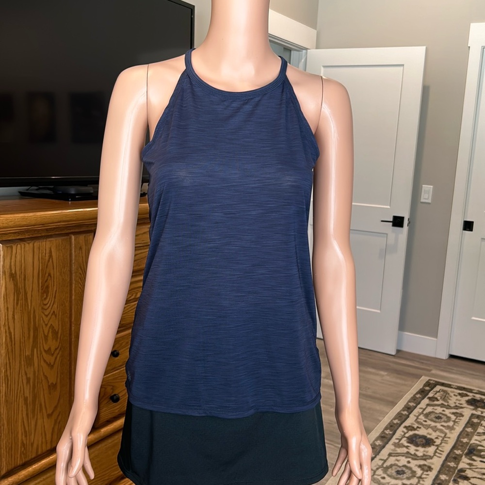 Athleta tank